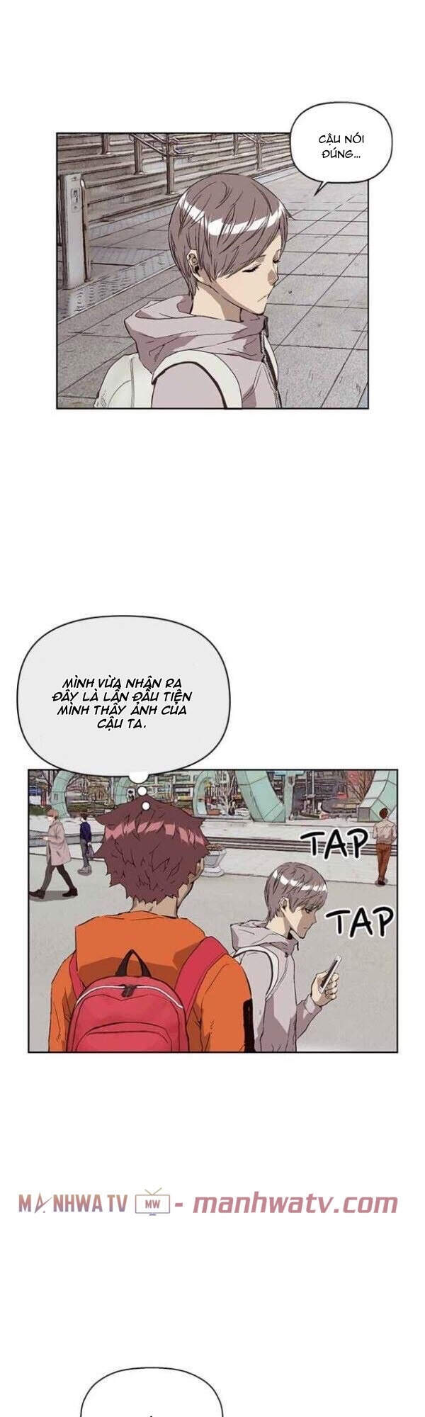 page_3