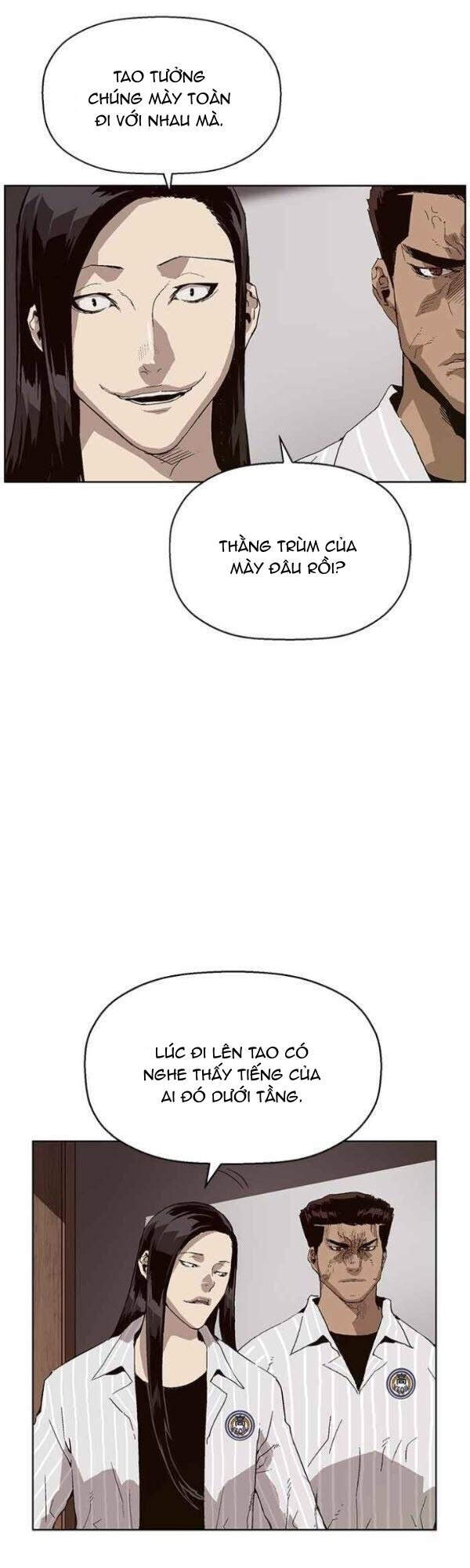 page_32