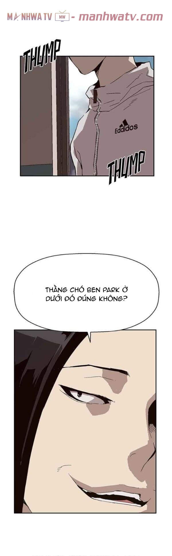 page_33