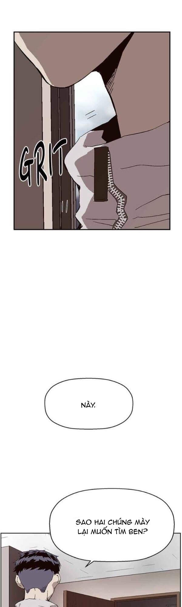 page_34