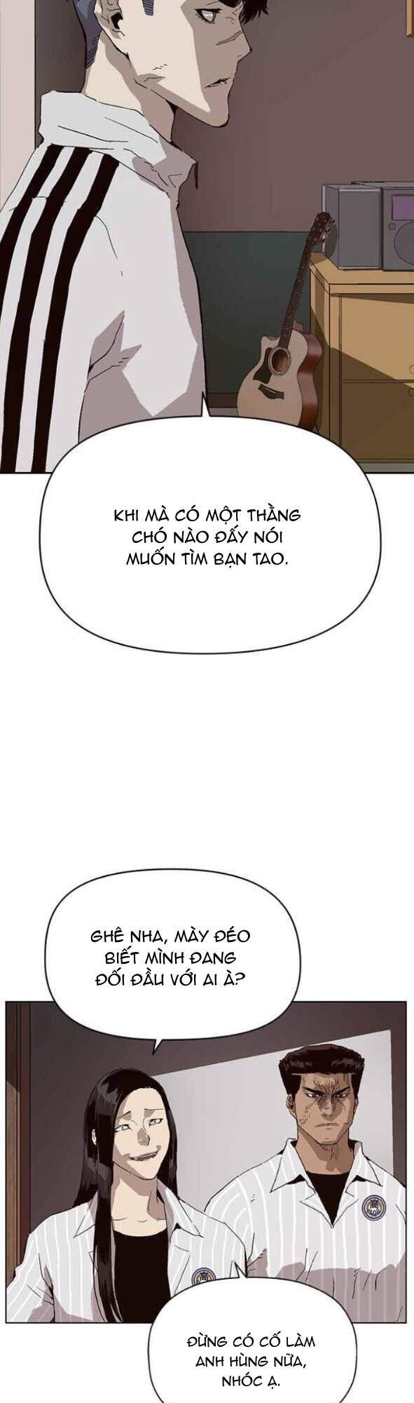 page_37