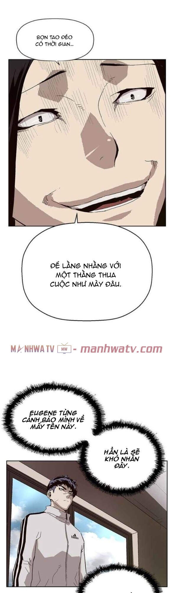 page_39