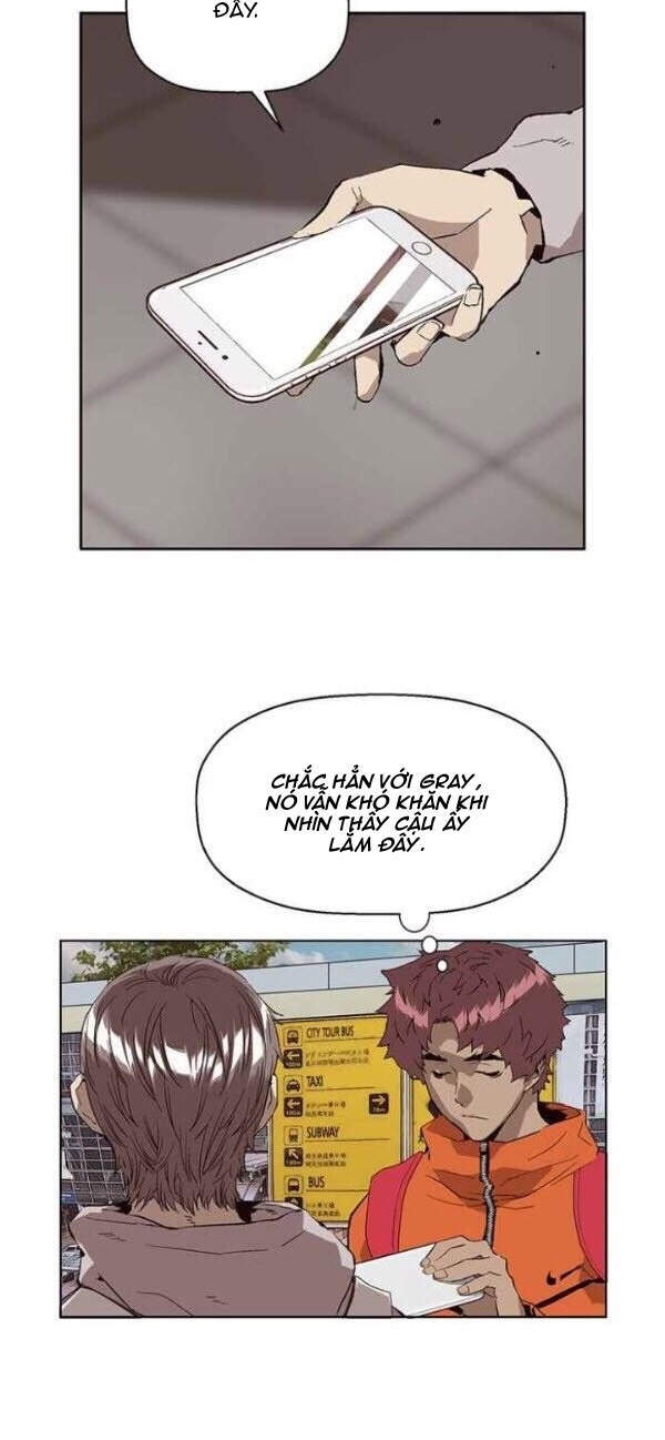 page_4