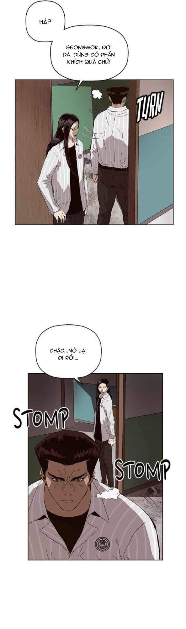 page_41