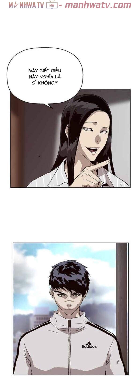 page_42