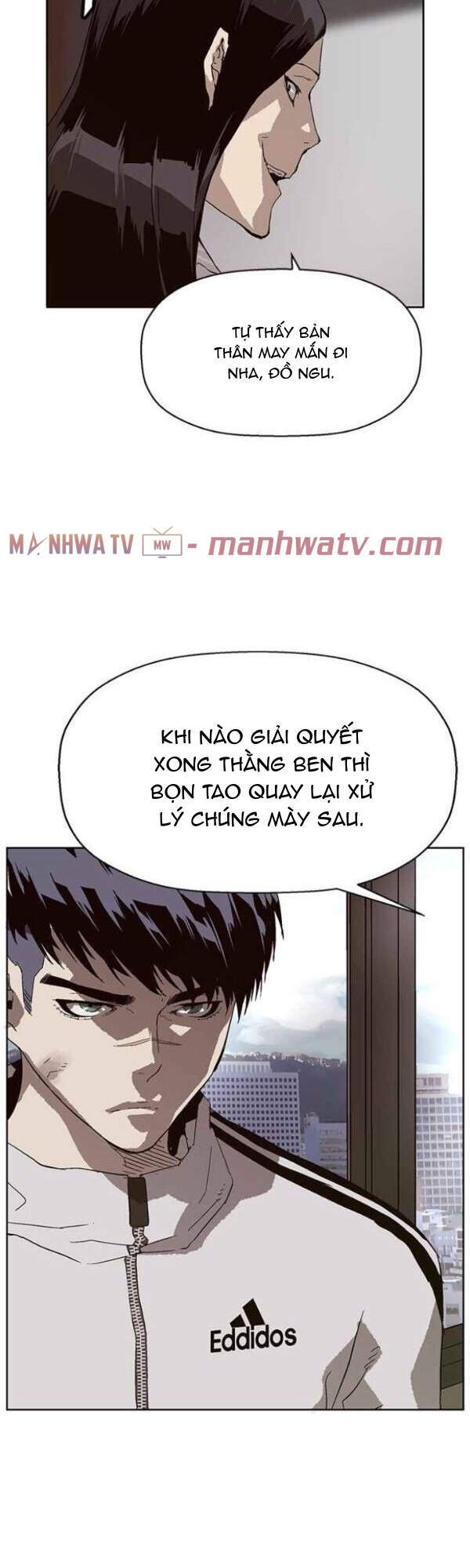 page_44