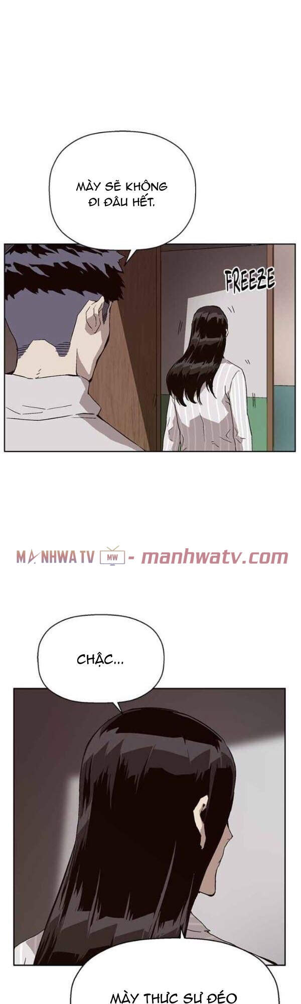 page_46