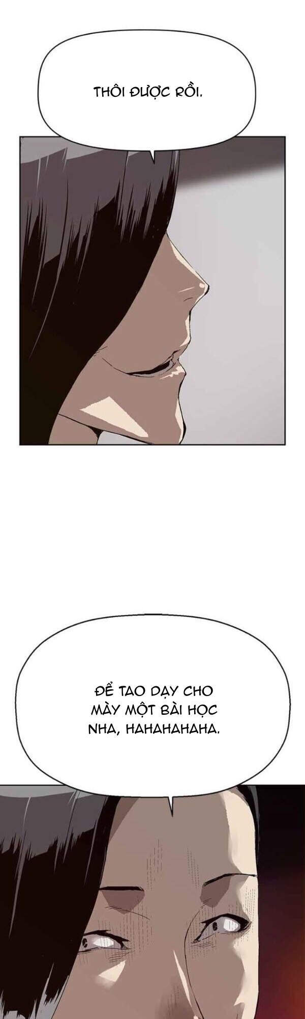 page_48