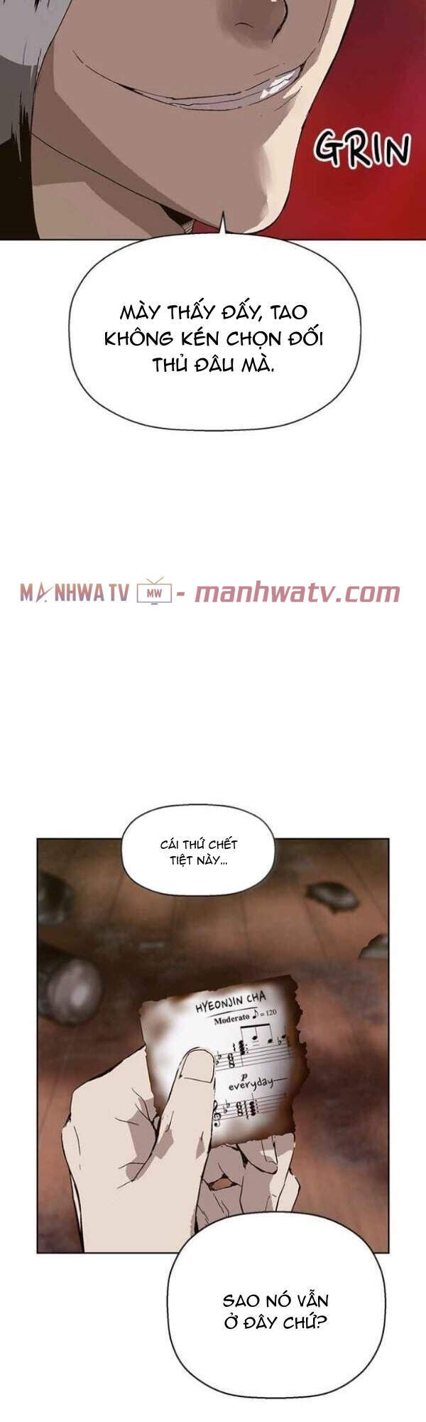 page_49