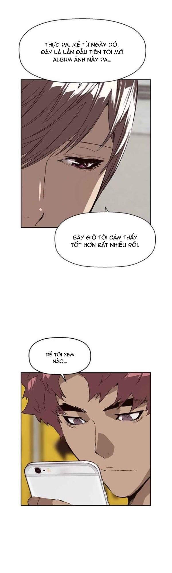 page_5