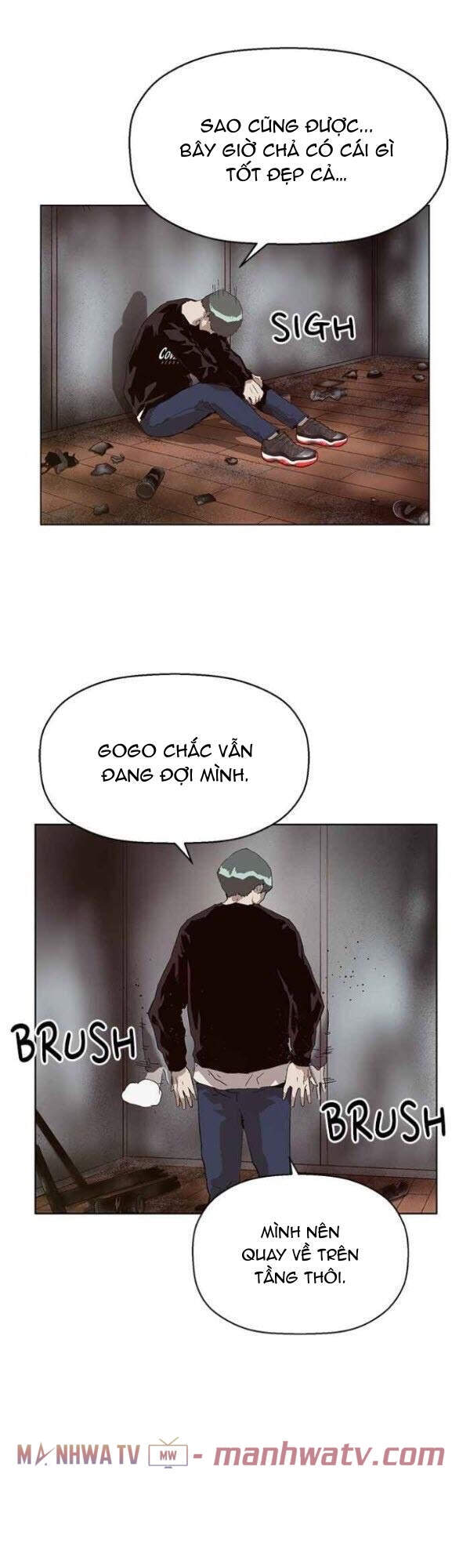 page_51