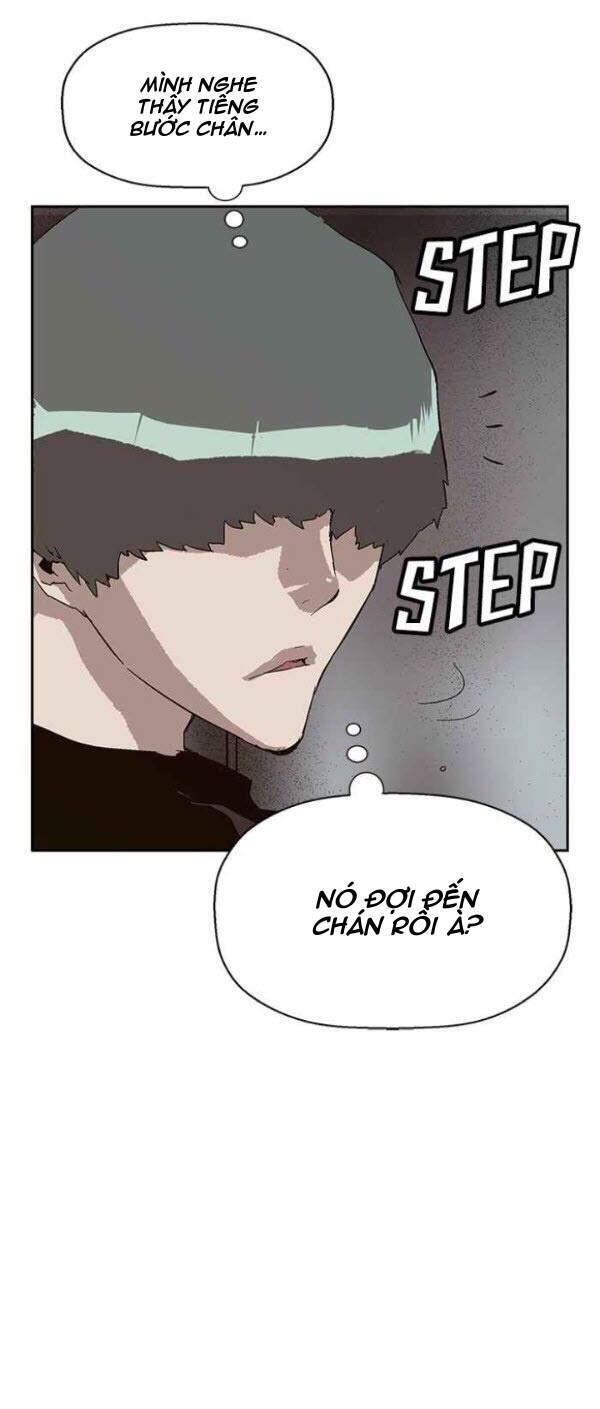 page_52