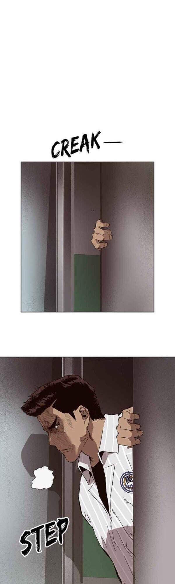 page_53