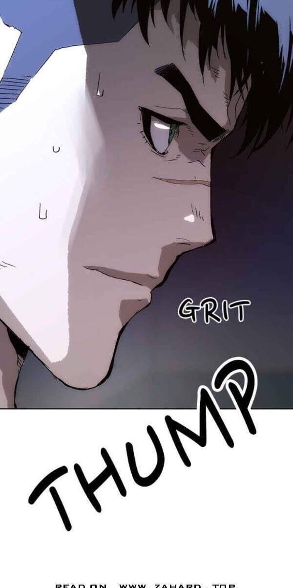 page_58