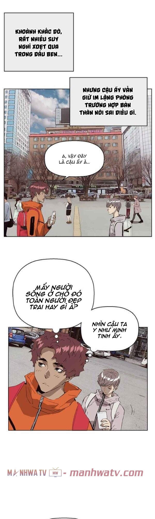 page_7