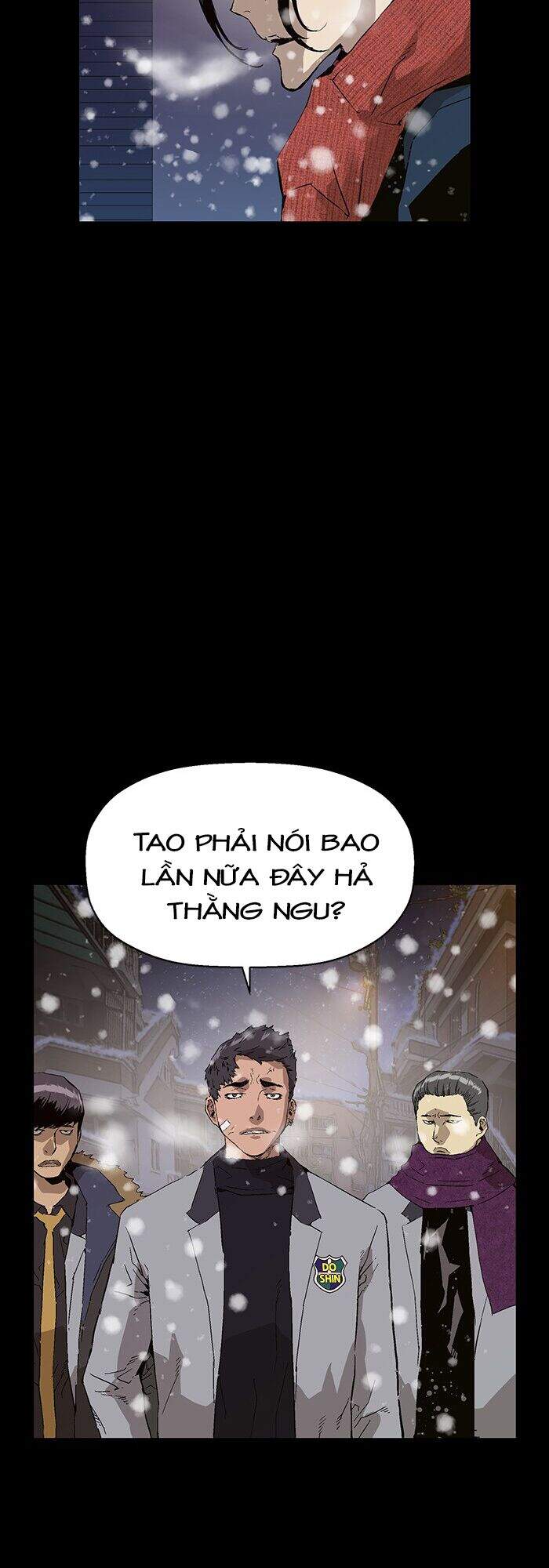 page_1