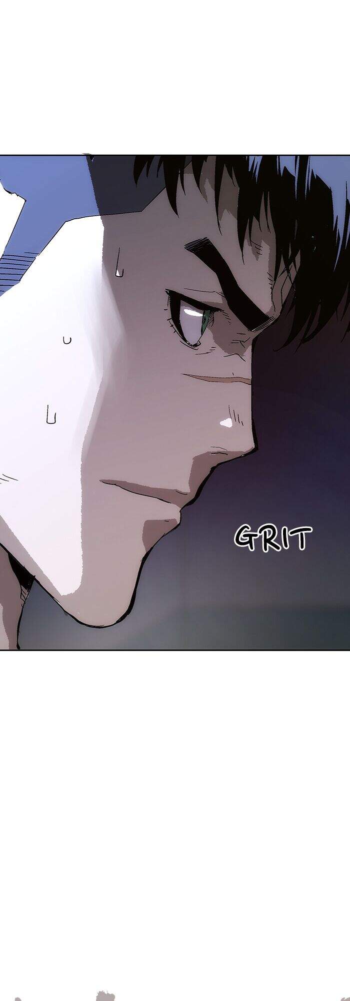 page_11