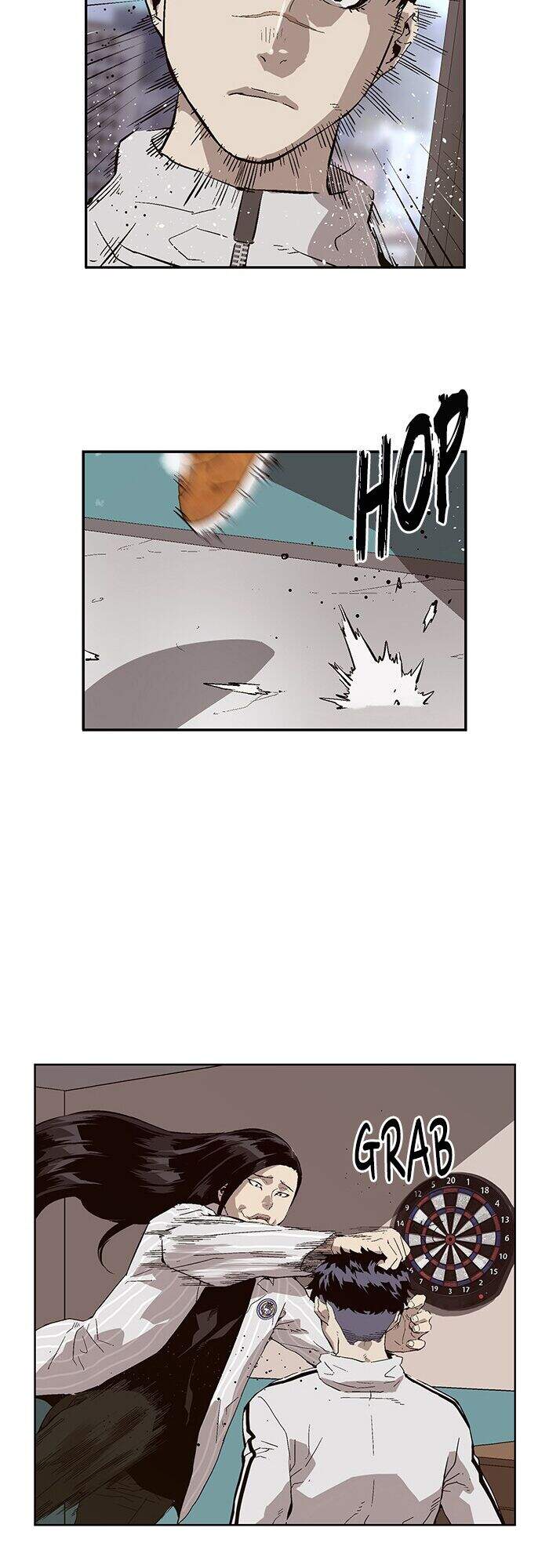 page_14