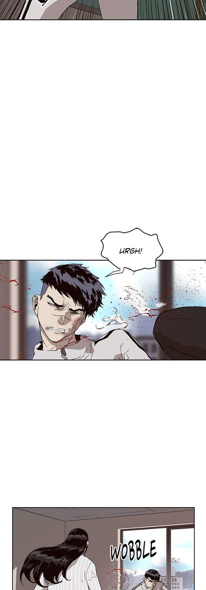 page_16