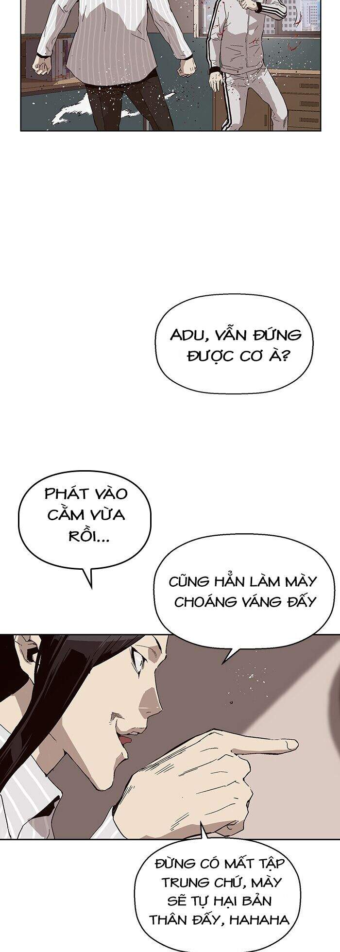 page_17