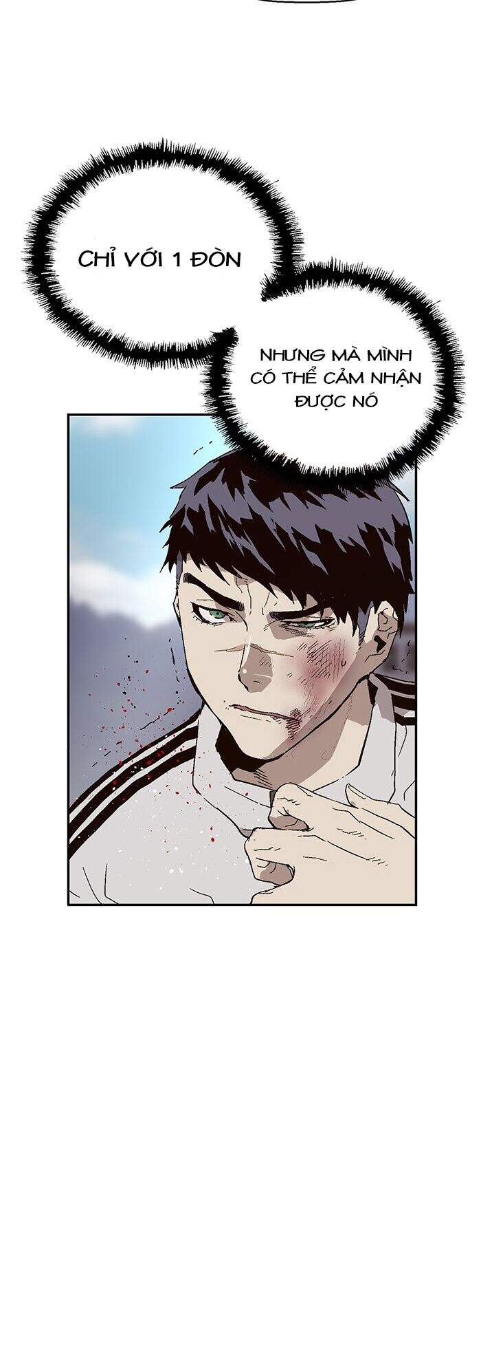 page_18