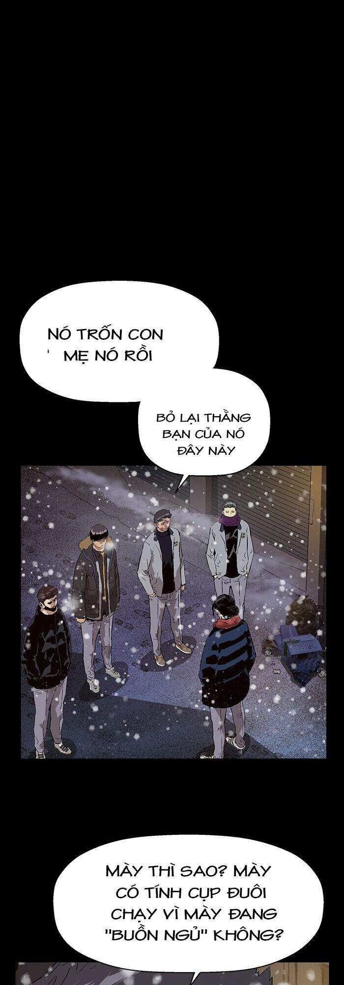page_2
