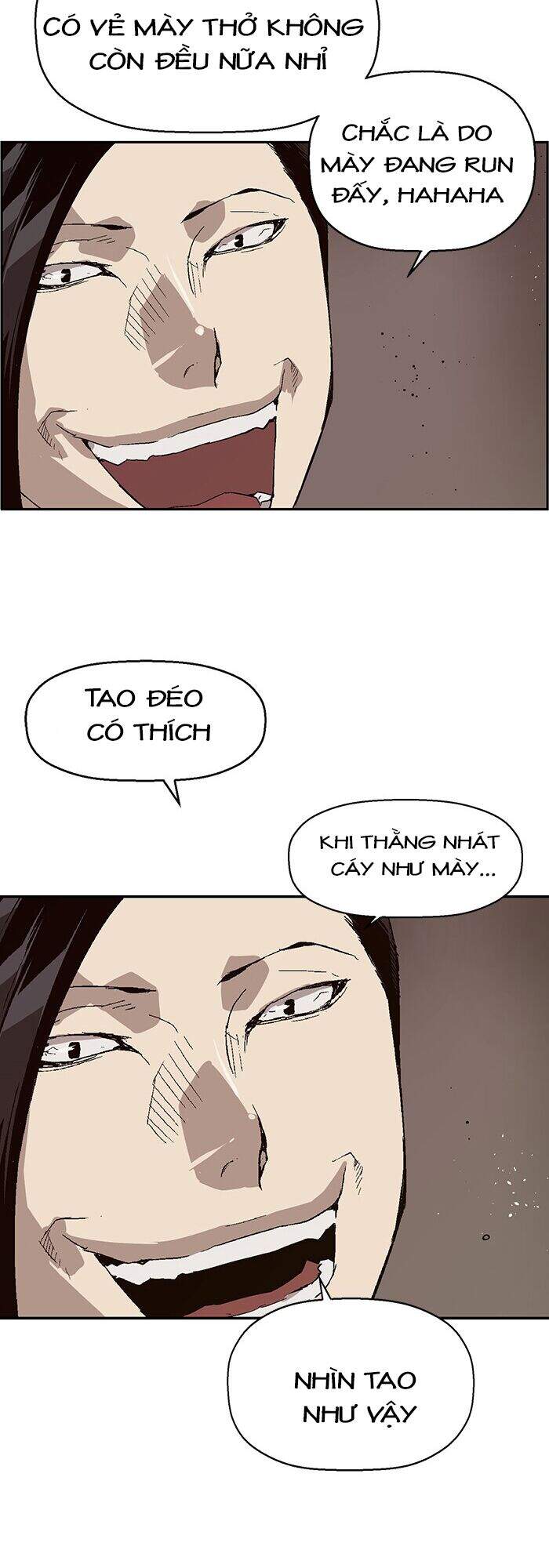 page_20