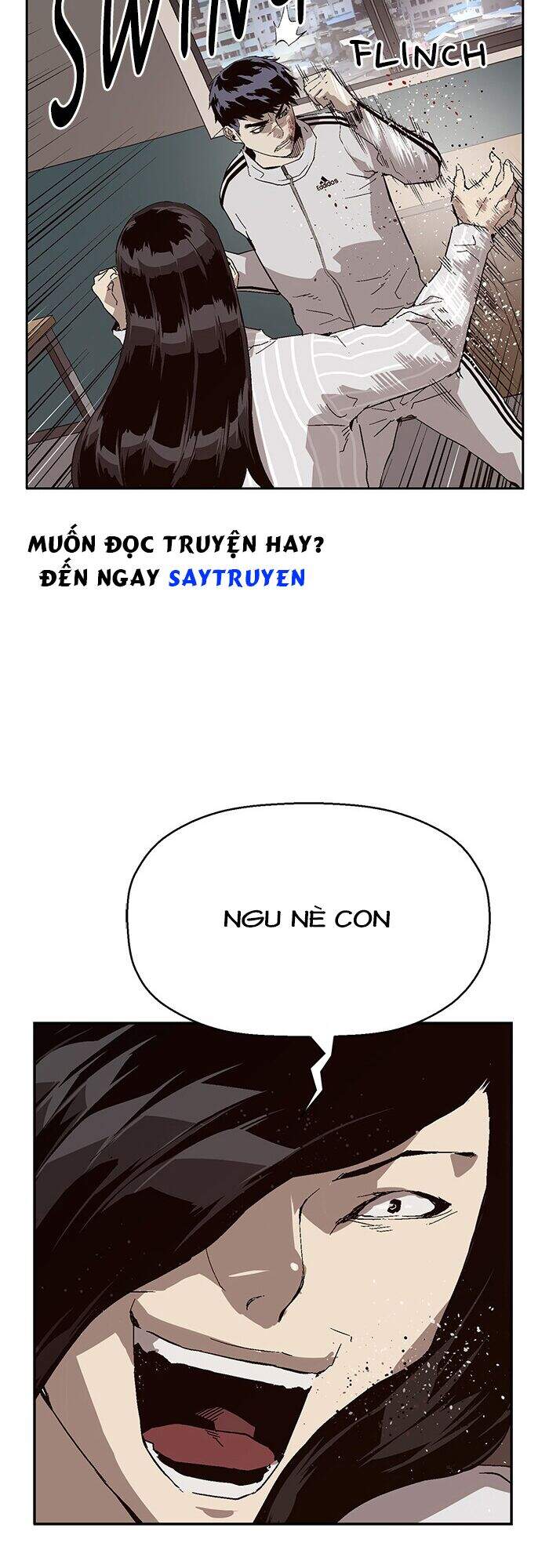 page_22