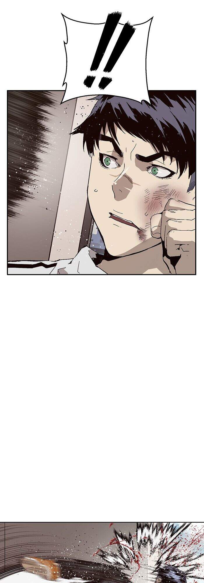 page_23