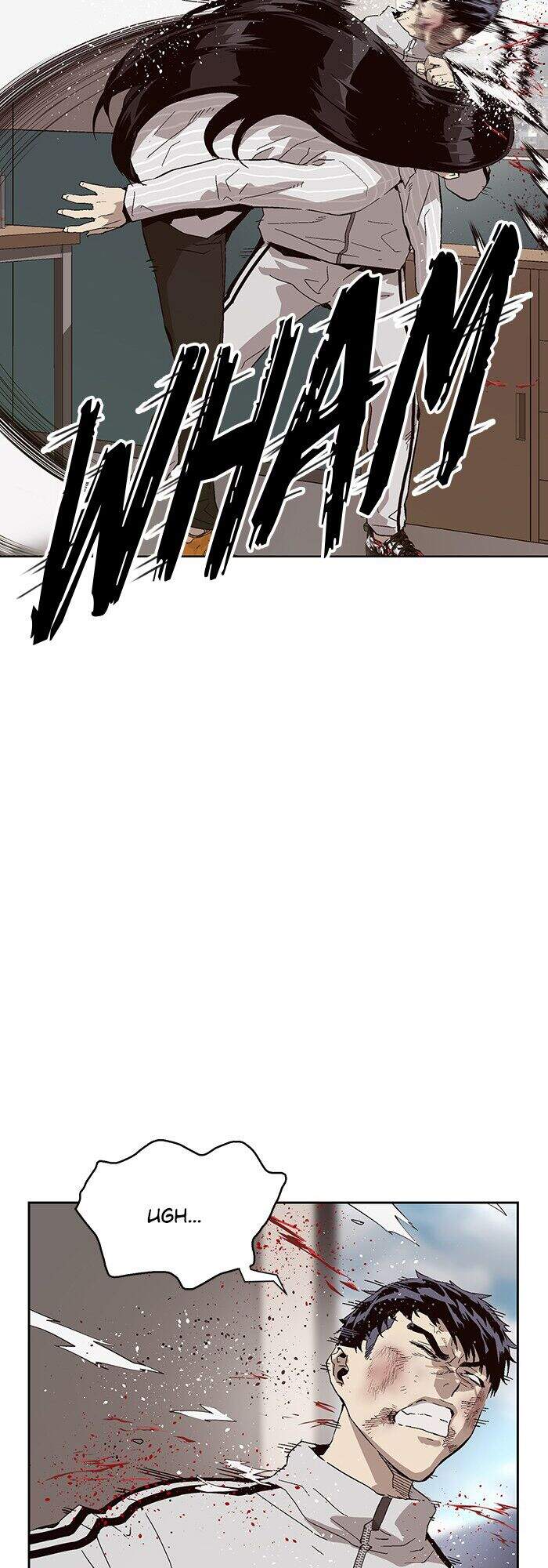 page_24