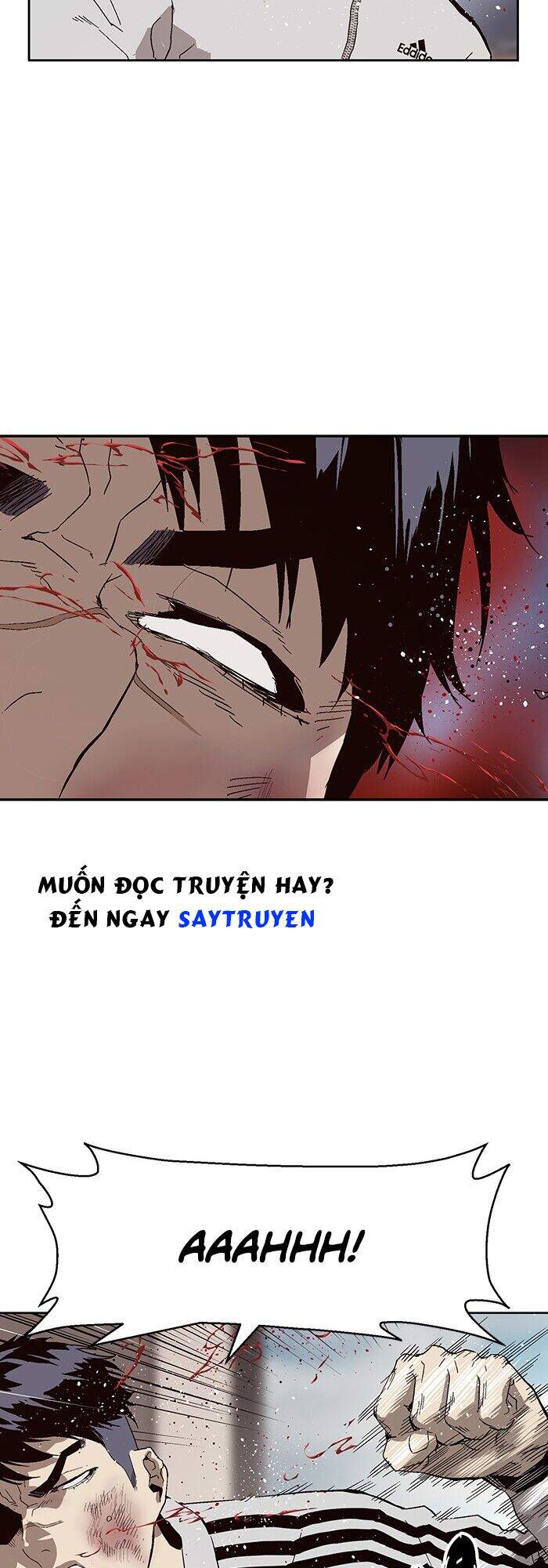 page_25
