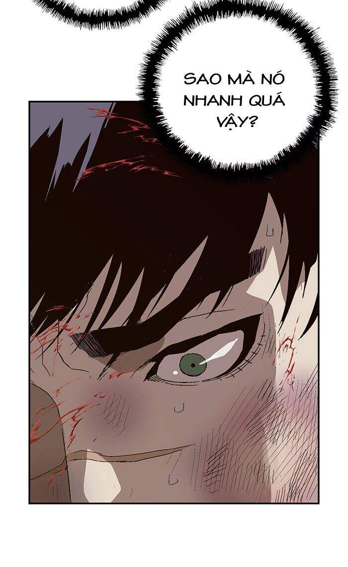 page_29