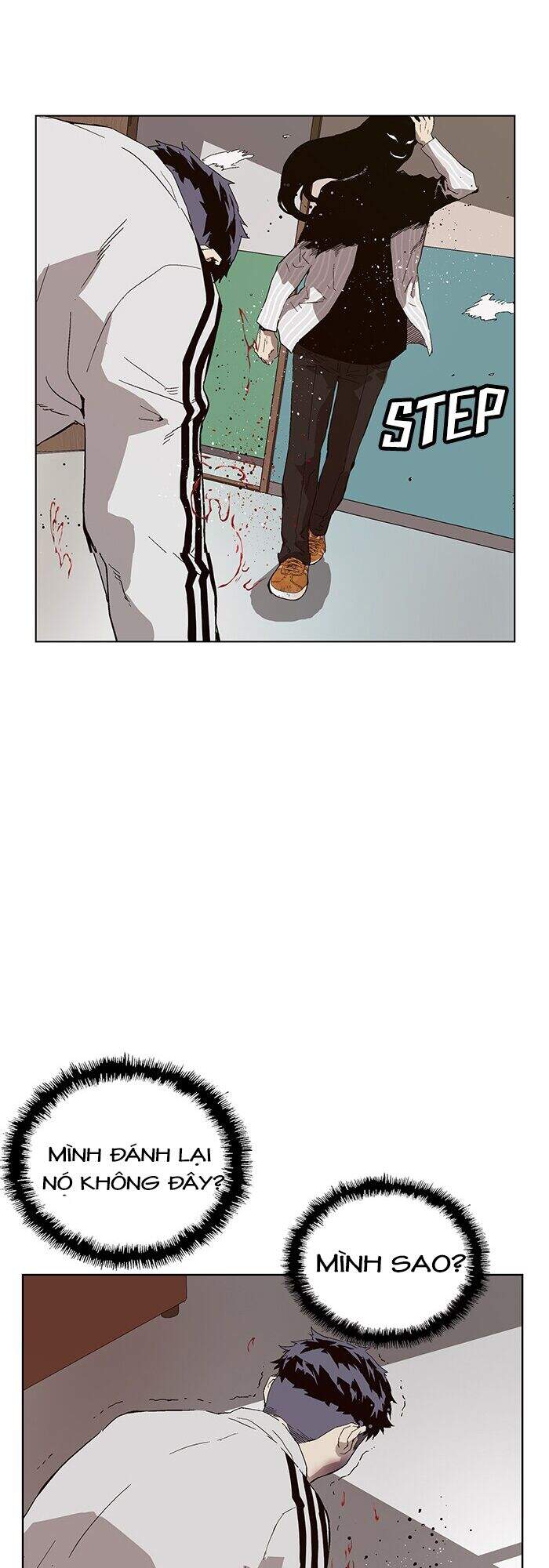 page_30