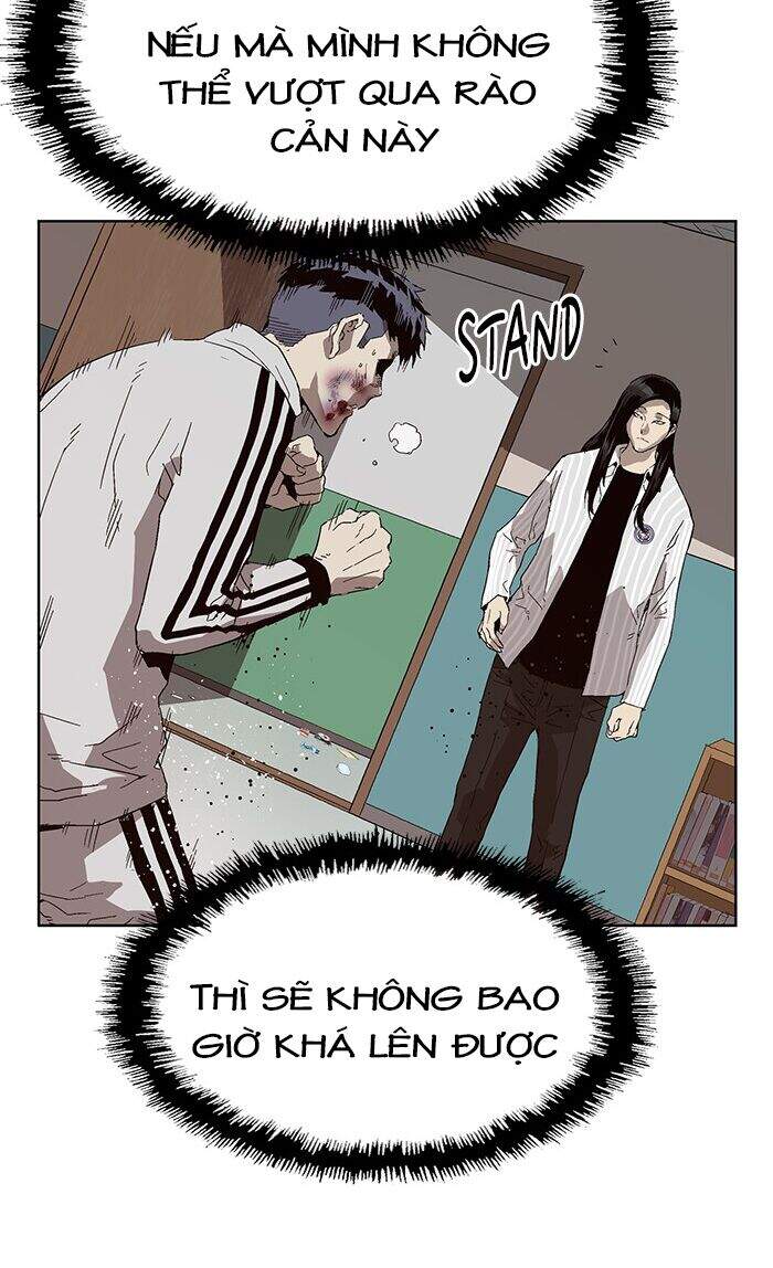 page_40