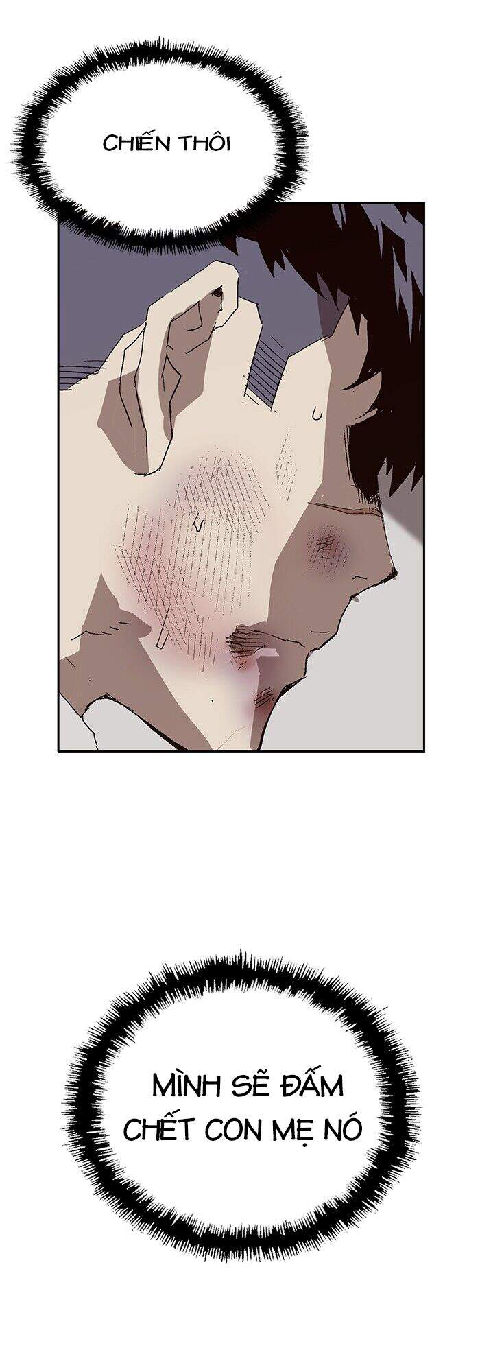 page_41