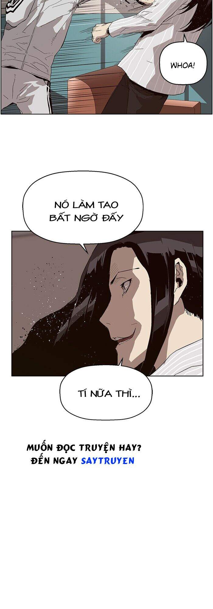 page_44