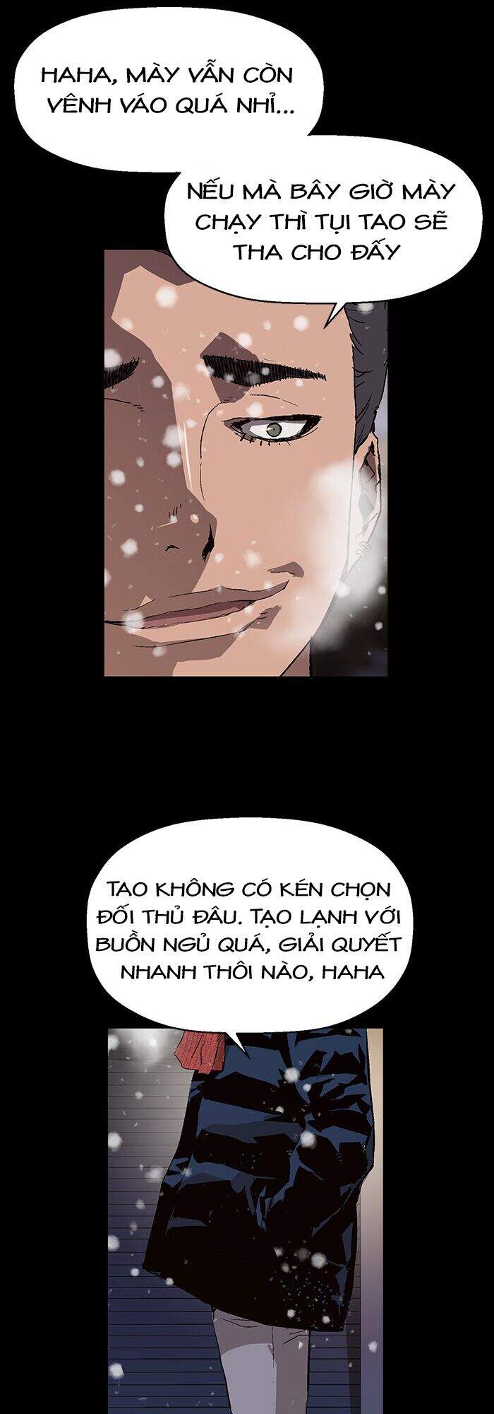 page_5