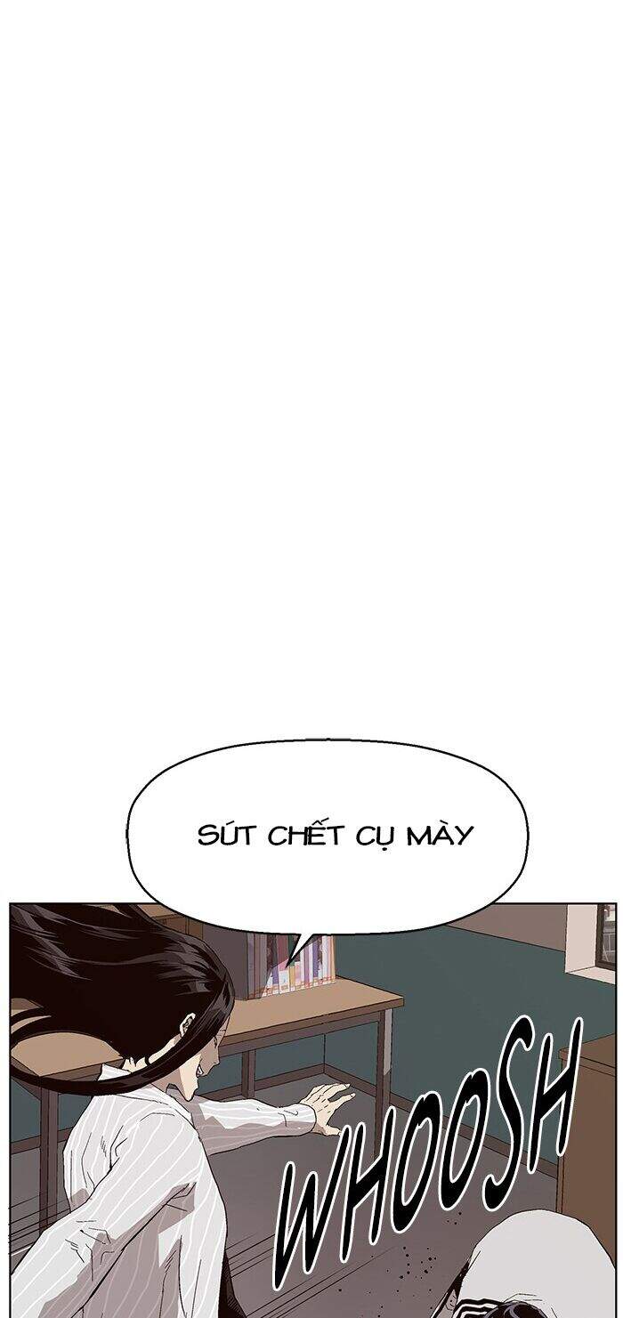 page_50