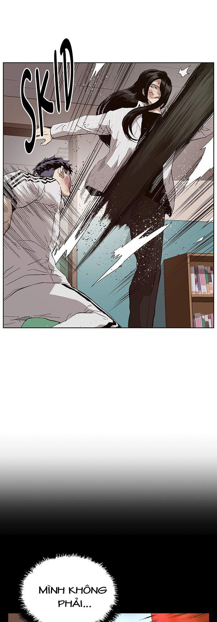page_52