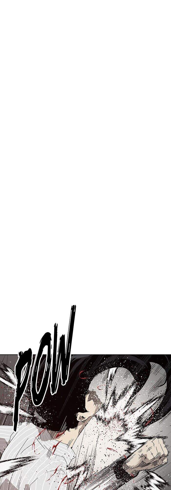 page_54