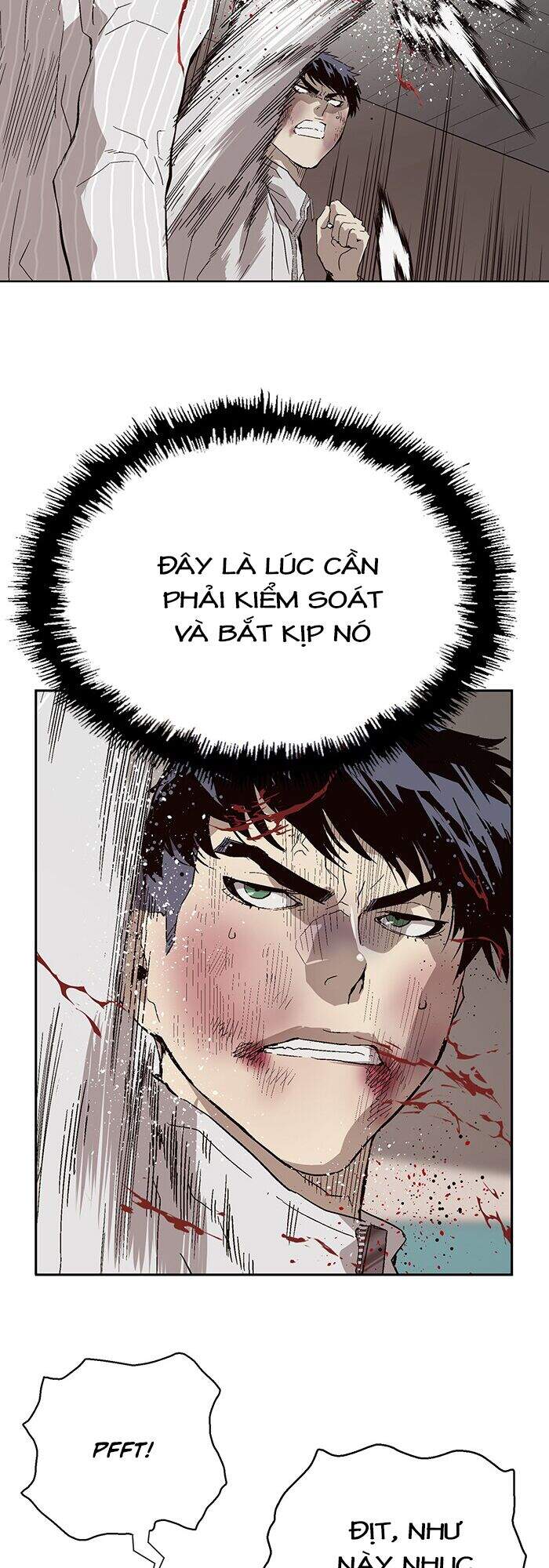 page_55