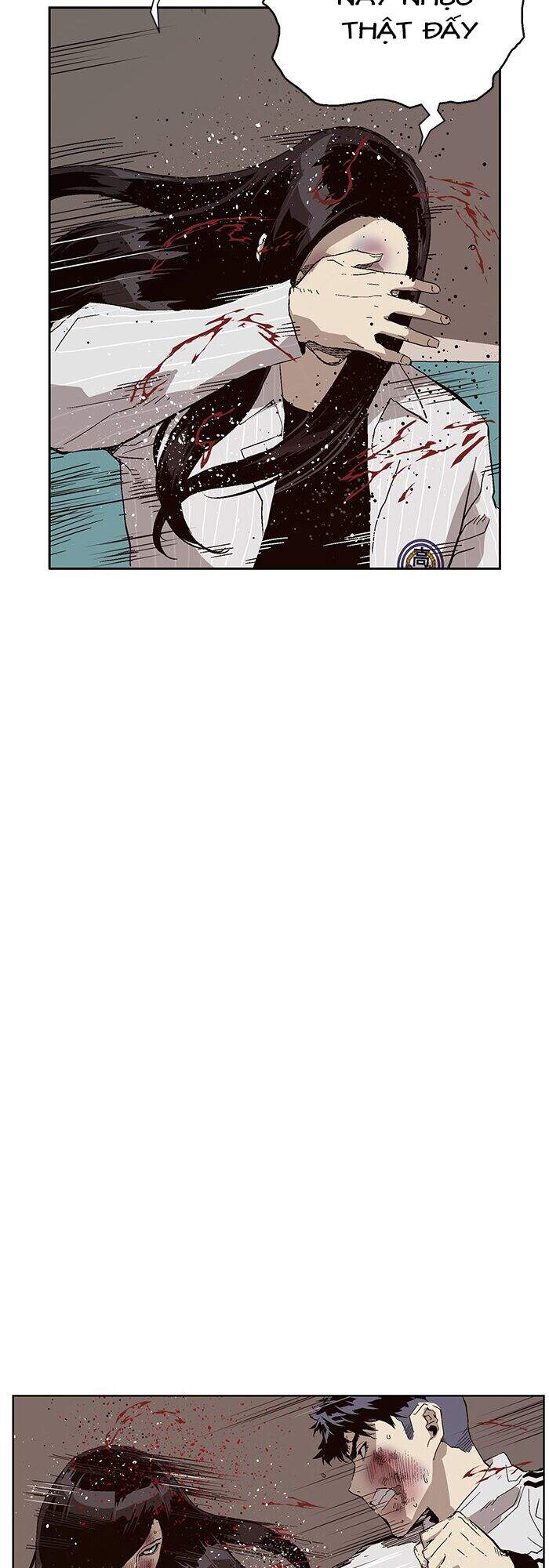 page_56