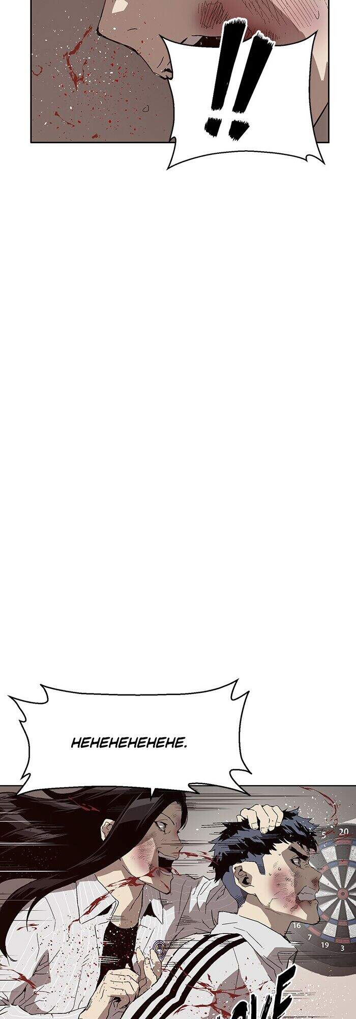 page_58