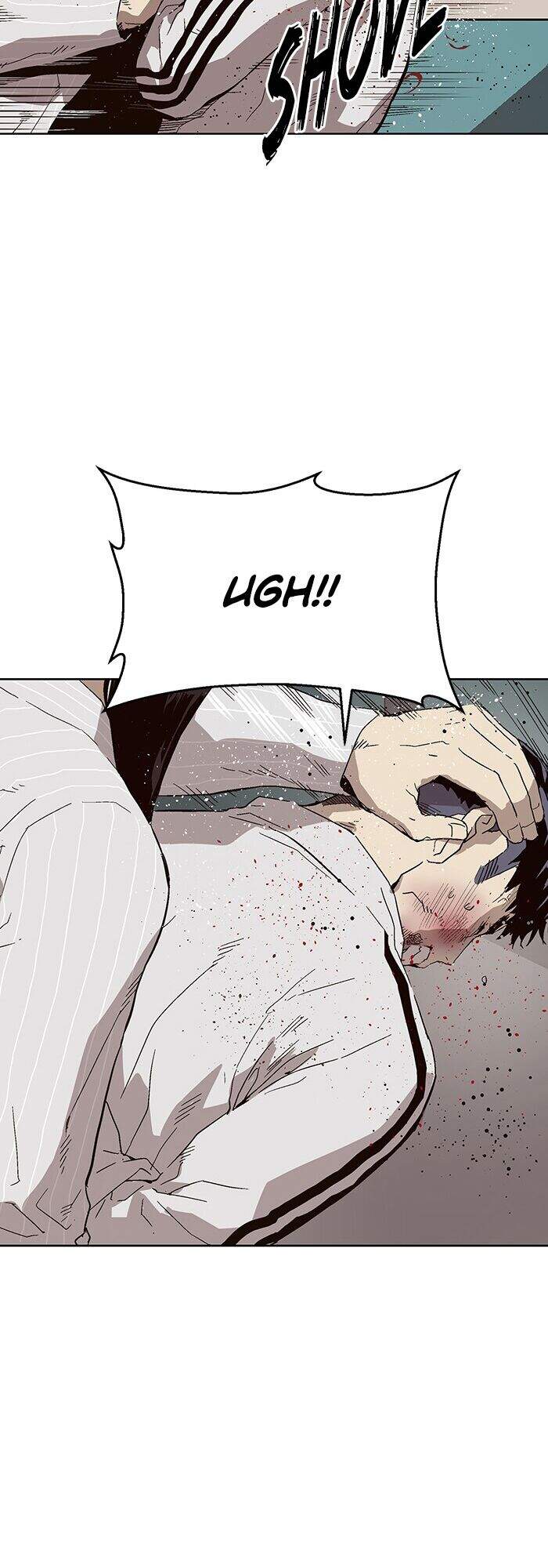 page_59