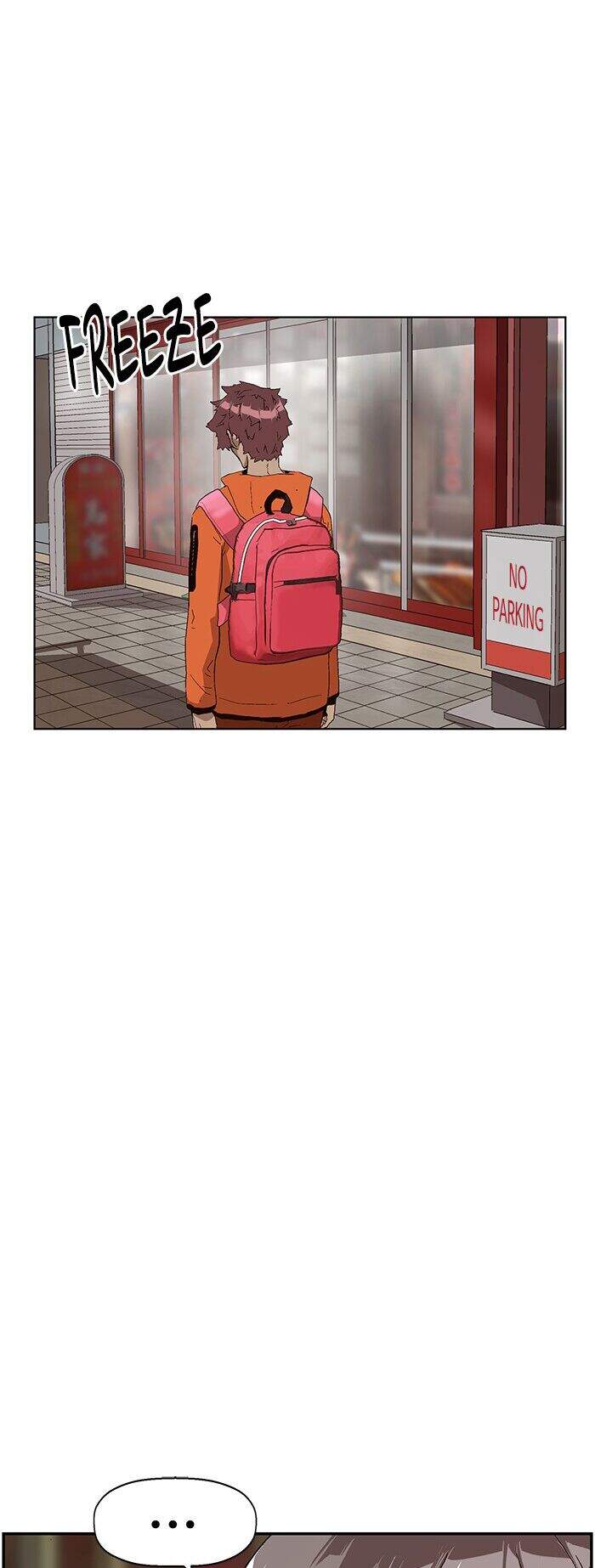 page_60