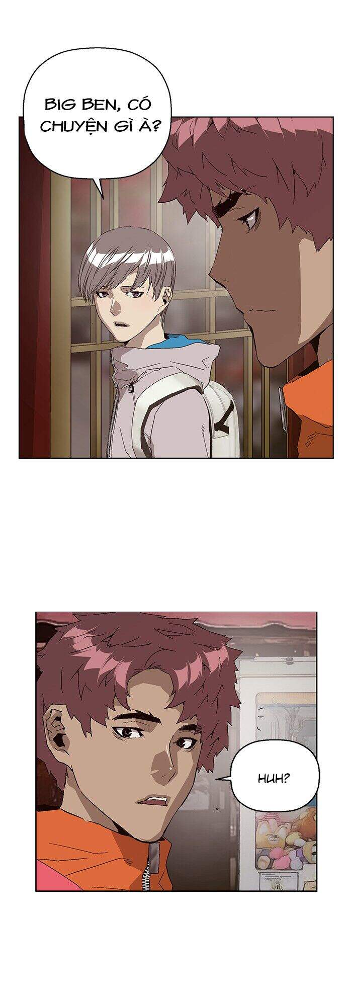 page_62