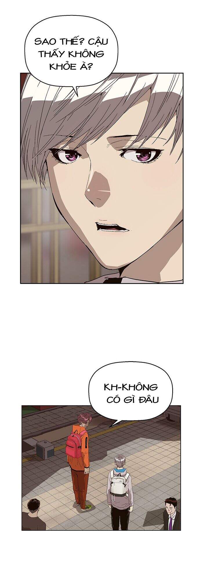 page_63