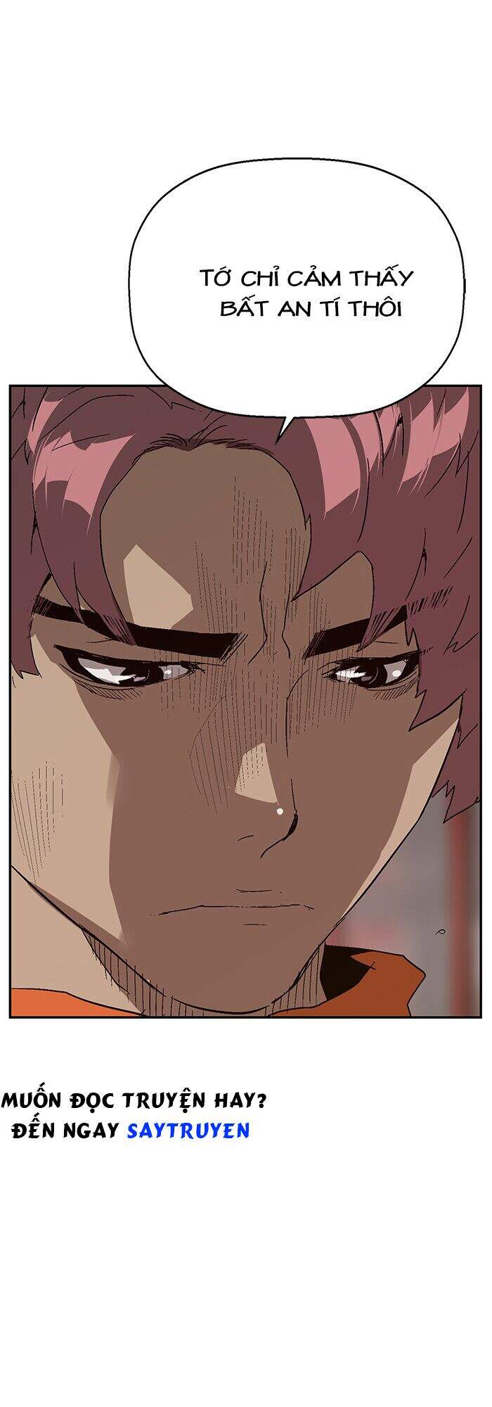 page_64