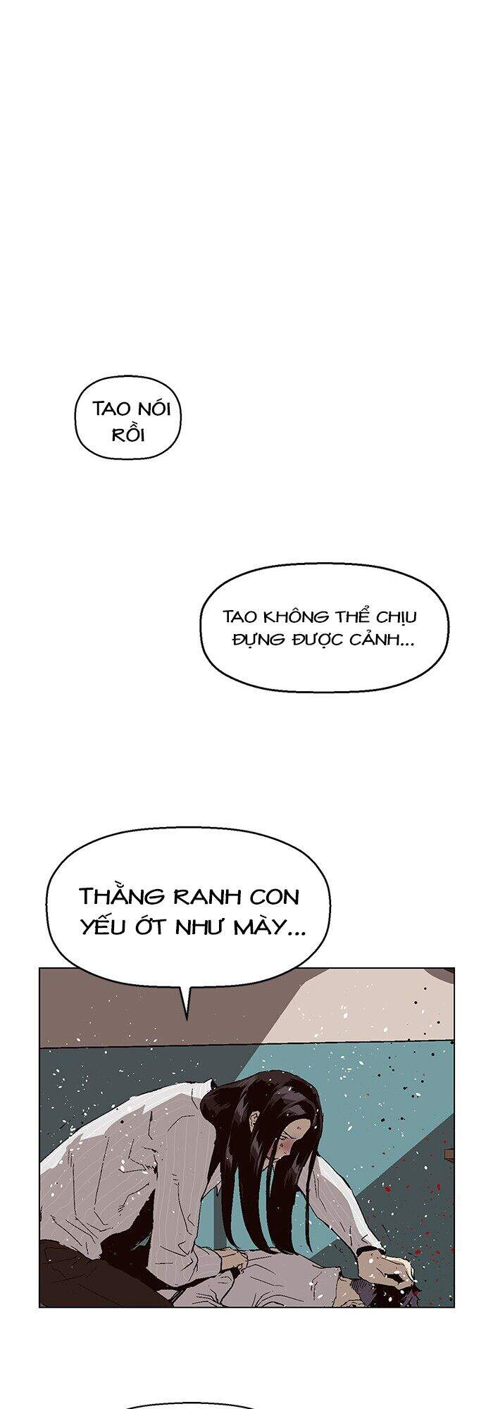 page_65