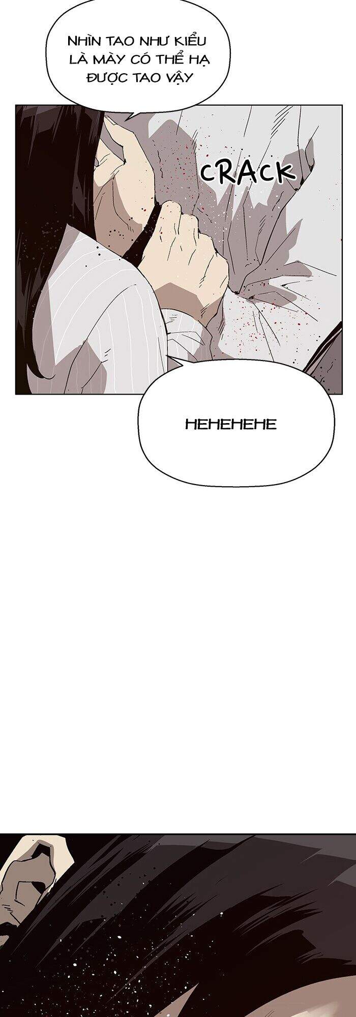 page_66